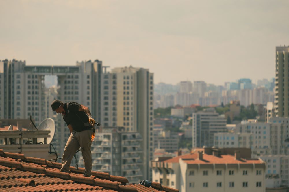 roof waterproofing in Pakistan | roof waterproofing services in Pakistan | professional roof waterproofing Pakistan | residential roof waterproofing Pakistan | commercial roof waterproofing Pakistan | flat roof waterproofing Pakistan | waterproof roof coating Pakistan | roof leakage waterproofing Pakistan | concrete roof waterproofing Pakistan | terrace roof waterproofing Pakistan | roof waterproofing contractor Pakistan | best roof waterproofing solutions Pakistan | roof sealing services Pakistan | waterproof roof membrane Pakistan | roof leak repair and waterproofing Pakistan | building roof waterproofing Pakistan | industrial roof waterproofing Pakistan | roof waterproofing experts Pakistan | long-lasting roof waterproofing Pakistan | affordable roof waterproofing Pakistan | roof protection from rain Pakistan | waterproofing for concrete roofs Pakistan | roof waterproofing installation Pakistan | roof waterproofing maintenance Pakistan | high-quality roof waterproofing Pakistan