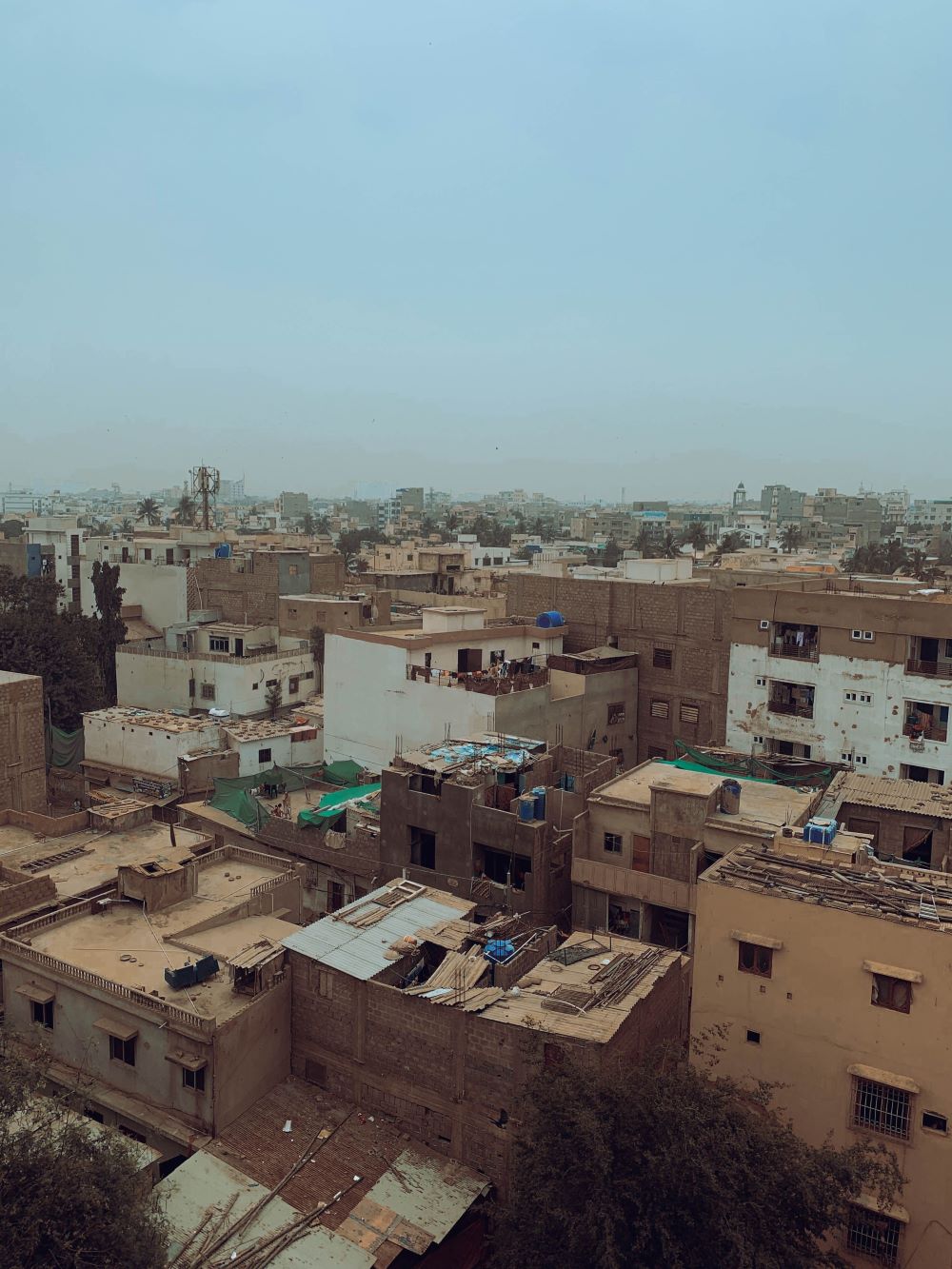 roof heat proofing in Karachi | roof heat proofing Karachi | heat proofing services Karachi | roof cooling solutions Karachi | roof insulation Karachi | heat proof roof coating | roof heat insulation | rooftop heat proofing | terrace heat proofing Karachi | roof waterproofing and heat proofing | cool roof coating Karachi | heat resistant roof coating | roof temperature reduction | residential roof heat proofing | commercial roof heat proofing | roof insulation services | heat proof paint for roofs | roof thermal insulation | best roof heat proofing Karachi | roof heat treatment | energy efficient roof solutions | roof protection from heat | summer roof cooling Karachi | heat proofing contractors Karachi | roof heat proofing services