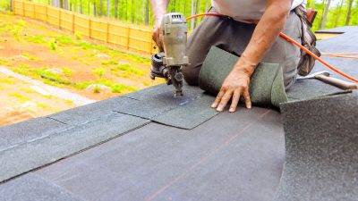 roof proofing services | roof proofing | roof waterproofing services | roof heat proofing services | roof protection services | roof coating services | roof insulation services | roof sealing services | roof leak repair | rooftop waterproofing | roof heat insulation | roof waterproof coating | roof maintenance services | roof repair services | terrace waterproofing | roof leakage solutions | heat proof roof coating | roof restoration services | residential roof proofing | commercial roof proofing | roof waterproofing contractors | professional roof proofing | roof protection coating | rooftop heat proofing | roof proofing solutions