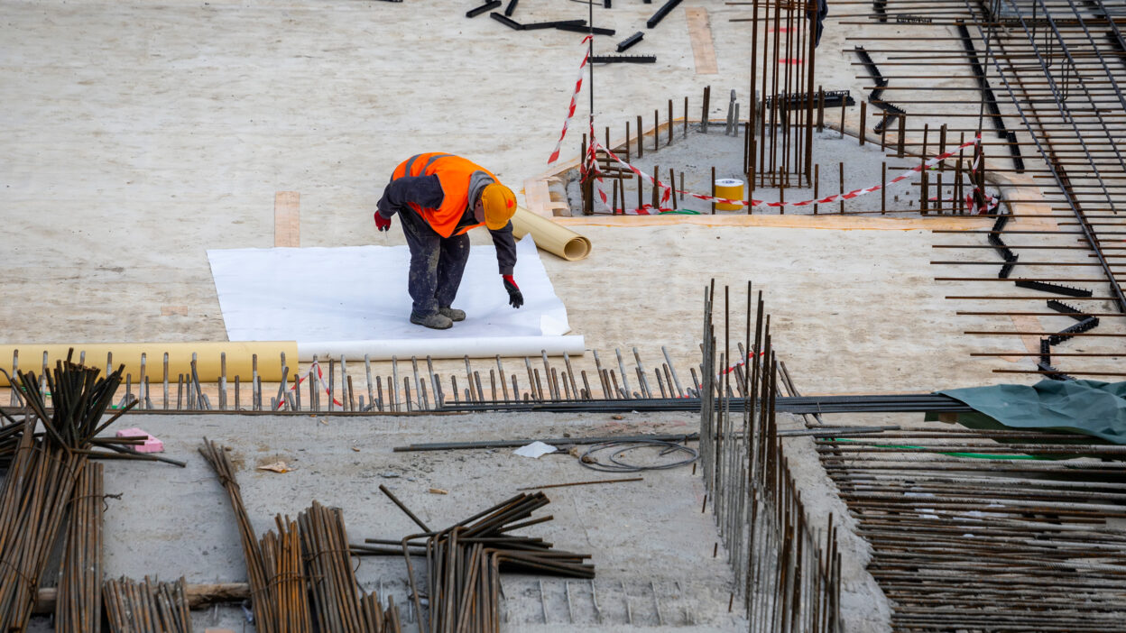 waterproofing services in Islamabad | waterproofing services Islamabad | waterproofing contractors Islamabad | roof waterproofing Islamabad | roof leakage repair Islamabad | terrace waterproofing Islamabad | basement waterproofing Islamabad | bathroom waterproofing Islamabad | rooftop waterproofing | waterproofing company Islamabad | waterproofing specialists Islamabad | waterproofing experts Islamabad | residential waterproofing Islamabad | commercial waterproofing Islamabad | concrete waterproofing Islamabad | roof sealing services Islamabad | waterproof coating Islamabad | water leakage solutions Islamabad | roof repair and waterproofing | waterproofing treatment Islamabad | best waterproofing services Islamabad | professional waterproofing Islamabad | building waterproofing Islamabad | waterproofing solutions Islamabad | waterproofing contractors Pakistan