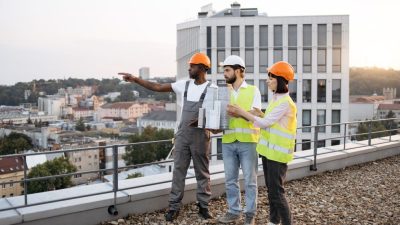 rooftop service | rooftop services | rooftop maintenance | roof maintenance services | rooftop repair services | rooftop waterproofing | rooftop heat proofing | rooftop insulation | rooftop cleaning services | rooftop coating services | rooftop restoration | rooftop renovation | roof leak repair | rooftop protection | terrace maintenance services | terrace waterproofing | rooftop drainage services | rooftop inspection | residential rooftop services | commercial rooftop services | rooftop repair and maintenance | rooftop sealing services | rooftop water leakage repair | professional rooftop services | rooftop solutions