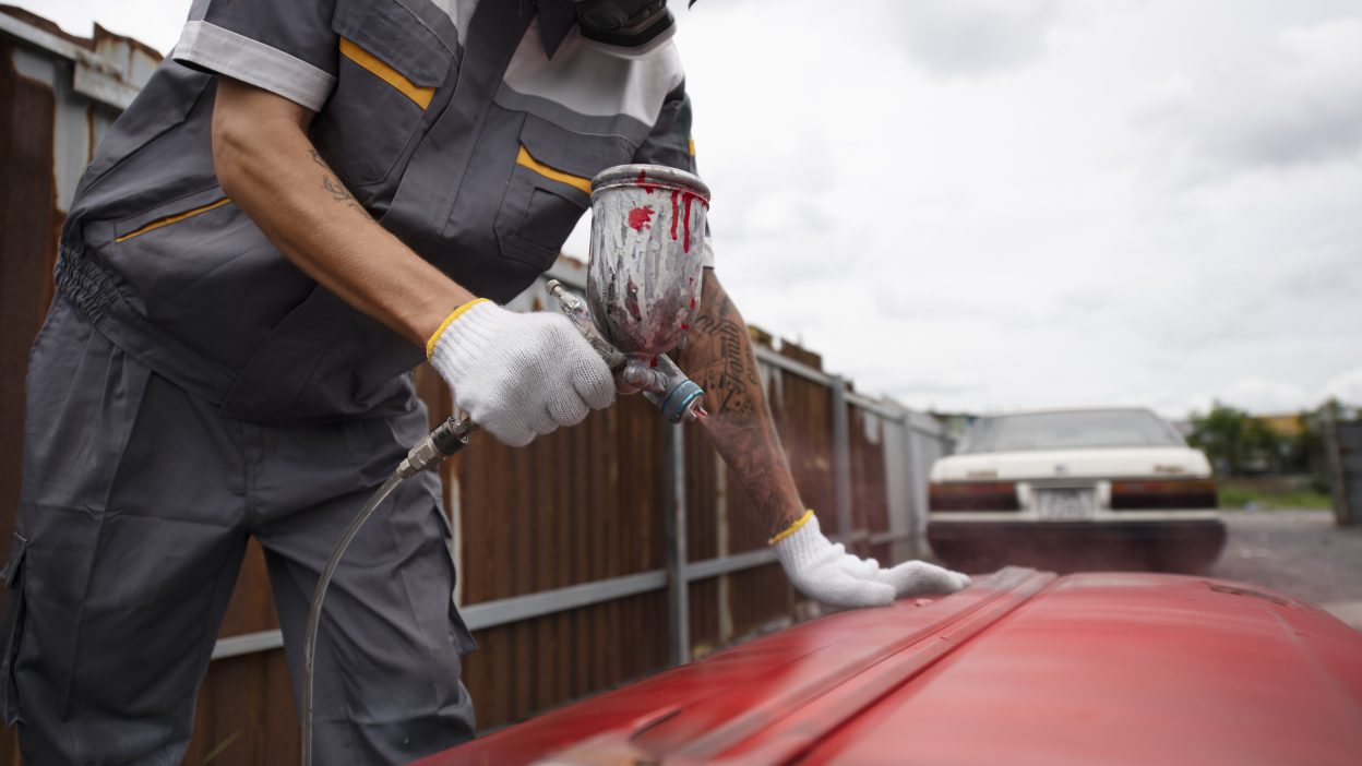 roof heat proofing coating | heat proof roof coating | roof heat proofing | roof heat insulation coating | heat resistant roof coating | thermal roof coating | reflective roof coating | cool roof coating | roof cooling coating | heat reflective roof paint | roof insulation coating | roof heat protection coating | heat proof paint for roof | roof temperature reduction coating | waterproof heat proof roof coating | rooftop heat proofing coating | terrace heat proofing coating | roof heat barrier coating | energy efficient roof coating | residential roof heat proofing | commercial roof heat proofing | roof coating for hot weather | summer roof heat protection | roof thermal protection | heat proofing roof solutions