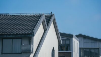 roof services | roofing services | roof repair services | roof installation | roof maintenance | roof waterproofing | roof heat proofing | roof insulation services | roof coating services | roof restoration | roof replacement | residential roofing services | commercial roofing services | flat roof services | metal roofing services | roof leak repair | roof inspection | roof cleaning services | roof sealing services | roof renovation | roof painting services | roof protection solutions | emergency roof repair | roofing contractors | professional roof services