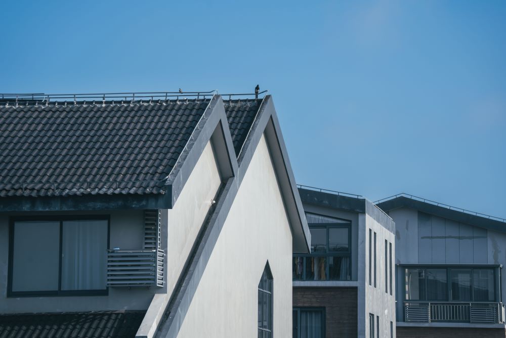 roof services | roofing services | roof repair services | roof installation | roof maintenance | roof waterproofing | roof heat proofing | roof insulation services | roof coating services | roof restoration | roof replacement | residential roofing services | commercial roofing services | flat roof services | metal roofing services | roof leak repair | roof inspection | roof cleaning services | roof sealing services | roof renovation | roof painting services | roof protection solutions | emergency roof repair | roofing contractors | professional roof services
