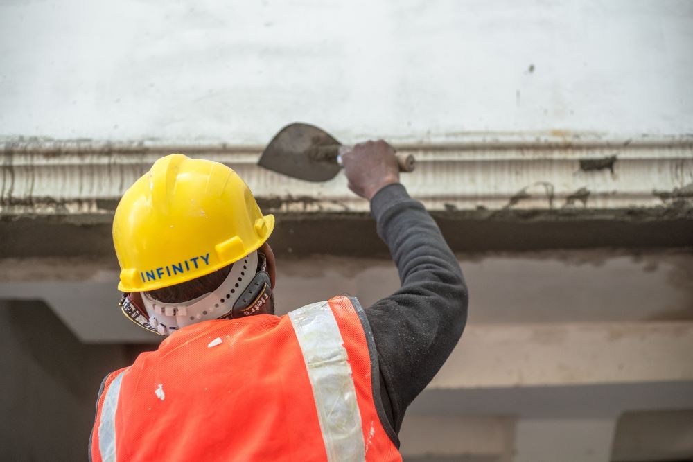 roof waterproofing services in Karachi | roof waterproofing Karachi | waterproofing services Karachi | roof leakage repair Karachi | roof waterproofing contractors Karachi | terrace waterproofing Karachi | roof sealing services Karachi | rooftop waterproofing | waterproof roof coating Karachi | roof leak repair services | residential roof waterproofing | commercial roof waterproofing | concrete roof waterproofing | roof waterproofing solutions | roof coating services Karachi | roof repair and waterproofing | roof protection services | waterproofing company Karachi | roof maintenance services | best roof waterproofing Karachi | roof waterproofing specialists | waterproofing experts Karachi | roof leakage solutions | roof waterproofing treatment | professional roof waterproofing Karachi