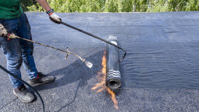 waterproof roof coating | waterproof roof coating services | roof waterproof coating | waterproofing roof coating | roof sealing coating | roof leak protection coating | roof waterproofing | roof coating services | waterproof roof treatment | roof waterproofing solutions | liquid waterproof roof coating | elastomeric waterproof coating | acrylic roof coating | silicone waterproof roof coating | polyurethane roof coating | concrete roof waterproofing | terrace waterproof coating | rooftop waterproof coating | residential roof coating | commercial roof coating | roof leakage protection | waterproof roof sealant | roof maintenance coating | waterproofing coating services | professional roof waterproofing