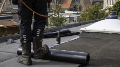waterproofing with bitumen | bitumen waterproofing | bitumen waterproofing method | bitumen roof waterproofing | bitumen waterproofing membrane | bitumen waterproofing sheet | bitumen coating for waterproofing | bitumen waterproofing material | bituminous waterproofing | bitumen roof coating | bitumen membrane waterproofing | bitumen waterproofing for concrete | bitumen waterproofing for roofs | bitumen waterproofing chemical | bitumen waterproofing solution | bitumen waterproofing treatment | bitumen waterproofing price | bitumen waterproofing cost | bitumen waterproofing in Pakistan | bitumen roof leakage repair | bitumen waterproofing services | bitumen membrane sheet | torch applied bitumen membrane | self adhesive bitumen membrane | bitumen roof waterproofing solution
