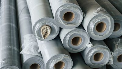 membrane sheet in Lahore | membrane sheet Lahore | waterproofing membrane sheet Lahore | bitumen membrane sheet Lahore | waterproofing sheet Lahore | roof membrane sheet Lahore | roof waterproofing membrane Lahore | bituminous membrane sheet Lahore | membrane waterproofing Lahore | membrane sheet price Lahore | membrane sheet supplier Lahore | membrane sheet dealers Lahore | waterproofing sheet price Lahore | bitumen sheet Lahore | roof waterproofing sheet Lahore | torch on membrane sheet Lahore | APP membrane sheet Lahore | SBS membrane sheet Lahore | 4mm membrane sheet Lahore | 3mm membrane sheet Lahore | roof leakage membrane Lahore | basement waterproofing membrane Lahore | RCC roof membrane sheet Lahore | waterproofing membrane supplier Lahore | membrane sheet waterproofing Lahore