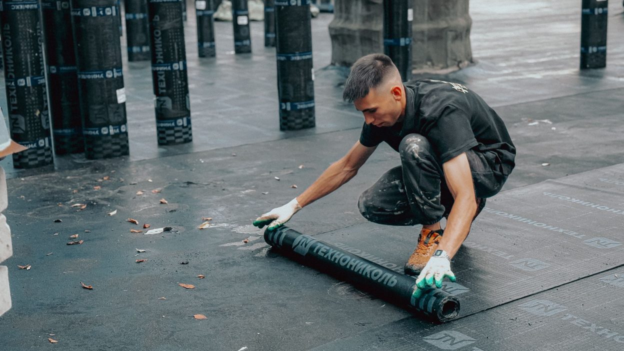 waterproofing in Lahore | waterproofing services in Lahore | waterproofing company Lahore | roof waterproofing Lahore | roof waterproofing services Lahore | waterproofing contractor Lahore | roof leakage repair Lahore | roof leakage treatment Lahore | waterproofing solutions Lahore | roof seepage treatment Lahore | water leakage repair Lahore | terrace waterproofing Lahore | basement waterproofing Lahore | bathroom waterproofing Lahore | wall waterproofing Lahore | water tank waterproofing Lahore | roof coating Lahore | waterproofing experts Lahore | professional waterproofing Lahore | residential waterproofing Lahore | commercial waterproofing Lahore | roof repair and waterproofing Lahore | best waterproofing services Lahore | waterproofing chemicals Lahore | waterproofing services near me Lahore