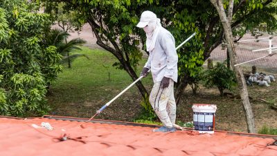 chemical for roof leakage | roof leakage chemical | roof waterproofing chemical | roof leak repair chemical | waterproofing chemical for roof | roof sealing chemical | roof leakage treatment | roof waterproofing solution | liquid waterproofing chemical | roof crack sealing chemical | concrete roof waterproofing | terrace leakage chemical | rooftop waterproofing chemical | roof repair chemical | waterproof roof coating | bitumen waterproofing chemical | polyurethane waterproofing | acrylic waterproofing coating | cementitious waterproofing | roof seepage treatment | roof crack repair chemical | roof protection chemical | roof waterproofing material | roof leakage repair material | waterproofing chemicals Pakistan
