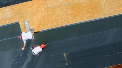 roof coating material | roof coating | waterproof roof coating | heat proof roof coating | roof insulation coating | reflective roof coating | acrylic roof coating | elastomeric roof coating | silicone roof coating | polyurethane roof coating | bitumen roof coating | epoxy roof coating | liquid roof coating | thermal roof coating | cool roof coating | roof sealing material | waterproofing coating material | roof protection coating | heat resistant roof coating | roof waterproofing material | concrete roof coating | metal roof coating | terrace roof coating | rooftop coating material | durable roof coating materials