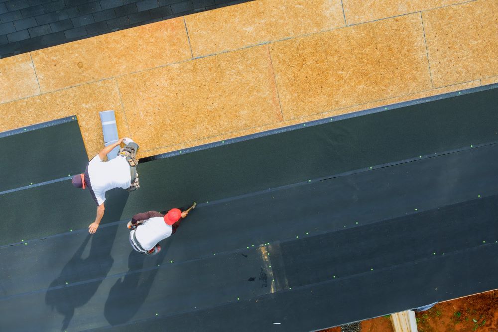roof coating material | roof coating | waterproof roof coating | heat proof roof coating | roof insulation coating | reflective roof coating | acrylic roof coating | elastomeric roof coating | silicone roof coating | polyurethane roof coating | bitumen roof coating | epoxy roof coating | liquid roof coating | thermal roof coating | cool roof coating | roof sealing material | waterproofing coating material | roof protection coating | heat resistant roof coating | roof waterproofing material | concrete roof coating | metal roof coating | terrace roof coating | rooftop coating material | durable roof coating materials