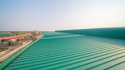 waterproof sheet for roof | roof waterproofing sheet | waterproof roofing sheet | waterproof roof membrane | roof waterproofing membrane | bitumen waterproofing sheet | bitumen roof membrane | PVC roofing membrane | EPDM roof membrane | TPO roofing membrane | APP waterproofing membrane | SBS waterproofing membrane | torch-on waterproofing sheet | self-adhesive roof membrane | roofing waterproof sheet | terrace waterproofing sheet | rooftop waterproofing membrane | waterproof roof covering | roof leakage protection sheet | heat resistant roof sheet | roof insulation sheet | waterproofing membrane for roofs | durable roof waterproofing sheet | roof waterproofing solutions | waterproof roofing materials