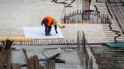 waterproofing in Pakistan | waterproofing services in Pakistan | waterproofing company Pakistan | roof waterproofing Pakistan | roof waterproofing services Pakistan | waterproofing contractor Pakistan | roof leakage repair Pakistan | roof leakage treatment Pakistan | waterproofing solutions Pakistan | roof seepage treatment Pakistan | water leakage repair Pakistan | terrace waterproofing Pakistan | basement waterproofing Pakistan | bathroom waterproofing Pakistan | wall waterproofing Pakistan | water tank waterproofing Pakistan | roof coating Pakistan | waterproofing experts Pakistan | professional waterproofing Pakistan | residential waterproofing Pakistan | commercial waterproofing Pakistan | roof repair and waterproofing Pakistan | best waterproofing services Pakistan | waterproofing chemicals Pakistan | waterproofing services near me Pakistan