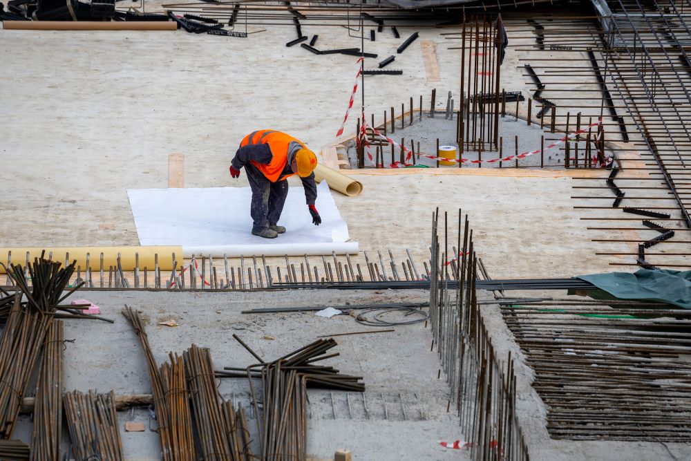 waterproofing in Pakistan | waterproofing services in Pakistan | waterproofing company Pakistan | roof waterproofing Pakistan | roof waterproofing services Pakistan | waterproofing contractor Pakistan | roof leakage repair Pakistan | roof leakage treatment Pakistan | waterproofing solutions Pakistan | roof seepage treatment Pakistan | water leakage repair Pakistan | terrace waterproofing Pakistan | basement waterproofing Pakistan | bathroom waterproofing Pakistan | wall waterproofing Pakistan | water tank waterproofing Pakistan | roof coating Pakistan | waterproofing experts Pakistan | professional waterproofing Pakistan | residential waterproofing Pakistan | commercial waterproofing Pakistan | roof repair and waterproofing Pakistan | best waterproofing services Pakistan | waterproofing chemicals Pakistan | waterproofing services near me Pakistan