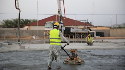 waterproofing services in Karachi | waterproofing company Karachi | roof waterproofing Karachi | roof waterproofing services Karachi | waterproofing contractor Karachi | roof leakage repair Karachi | roof leakage treatment Karachi | waterproofing solutions Karachi | roof seepage treatment Karachi | water leakage repair Karachi | terrace waterproofing Karachi | basement waterproofing Karachi | bathroom waterproofing Karachi | wall waterproofing Karachi | water tank waterproofing Karachi | roof coating Karachi | roof waterproofing company Karachi | waterproofing experts Karachi | waterproofing services near me Karachi | professional waterproofing Karachi | residential waterproofing Karachi | commercial waterproofing Karachi | industrial waterproofing Karachi | roof repair and waterproofing Karachi | best waterproofing services Karachi