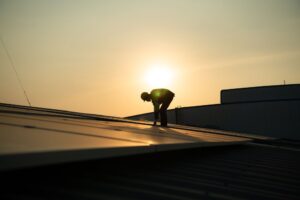 heat proofing roof | roof heat proofing | roof heat proofing in Pakistan | roof heat insulation | roof heat insulation services | roof cooling solutions | roof temperature reduction | heat resistant roof coating | roof heat proofing paint | roof insulation materials | roof waterproofing and heat proofing | best roof heat proofing | roof heat protection | terrace heat proofing | concrete roof heat proofing | roof cooling paint | reflective roof coating | heat proofing chemicals | roof insulation services in Pakistan | summer roof cooling | roof heat proofing cost | roof heat proofing methods | thermal insulation for roofs | roof heat treatment | home roof heat proofing