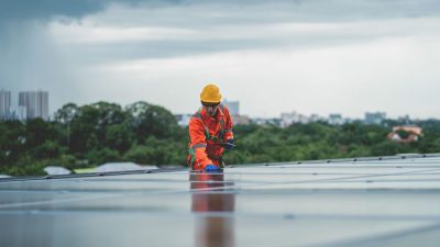 roof leakage waterproofing | roof leak waterproofing | roof leakage waterproofing services | roof leakage repair | roof waterproofing | roof waterproofing services | roof leak repair | roof leakage treatment | roof waterproofing solution | roof leak sealing | roof leakage chemical | roof waterproofing chemical | waterproof roof coating | roof sealing treatment | concrete roof waterproofing | terrace waterproofing | rooftop waterproofing | roof crack waterproofing | roof seepage treatment | roof leakage repair services | waterproofing for roof leakage | roof leak prevention | roof waterproofing material | roof leakage solution | roof waterproofing services Pakistan
