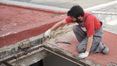 roof leakage solution in Pakistan | roof leakage repair Pakistan | roof waterproofing Pakistan | roof leakage treatment Pakistan | roof leak solution Pakistan | roof seepage solution Pakistan | roof waterproofing services Pakistan | roof leakage chemical Pakistan | roof waterproofing chemical Pakistan | roof leak repair services Pakistan | waterproofing solution for roof | roof leakage prevention Pakistan | roof crack repair Pakistan | concrete roof waterproofing Pakistan | terrace waterproofing Pakistan | rooftop waterproofing Pakistan | roof sealing solution Pakistan | roof leakage treatment cost Pakistan | best roof leakage solution Pakistan | permanent roof leakage solution Pakistan | roof waterproofing material Pakistan | roof leakage repair chemical | roof seepage treatment Pakistan | waterproof roof coating Pakistan | roof leakage protection Pakistan
